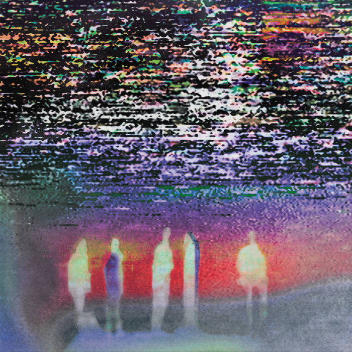 WE-WERE-JUST-HERE-just-mustard