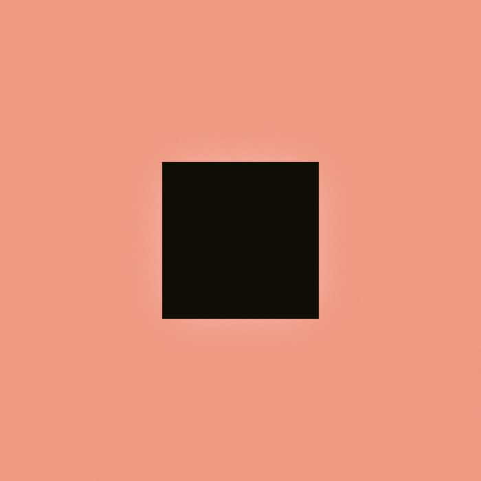 bon-iver-sable-fable