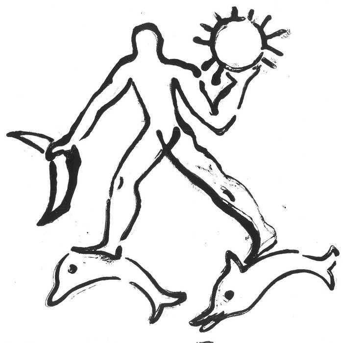 dj-narciso-capitulo-experimental