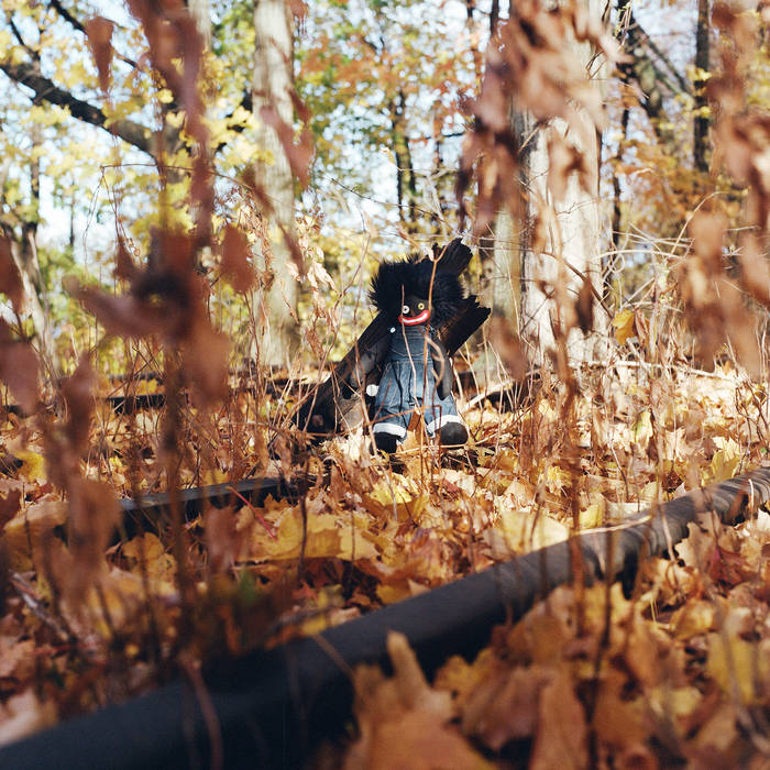 golliwog-billy-woods