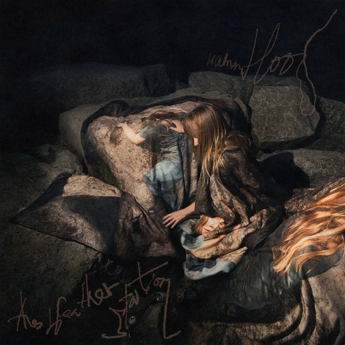 humanhood-the-weather-station