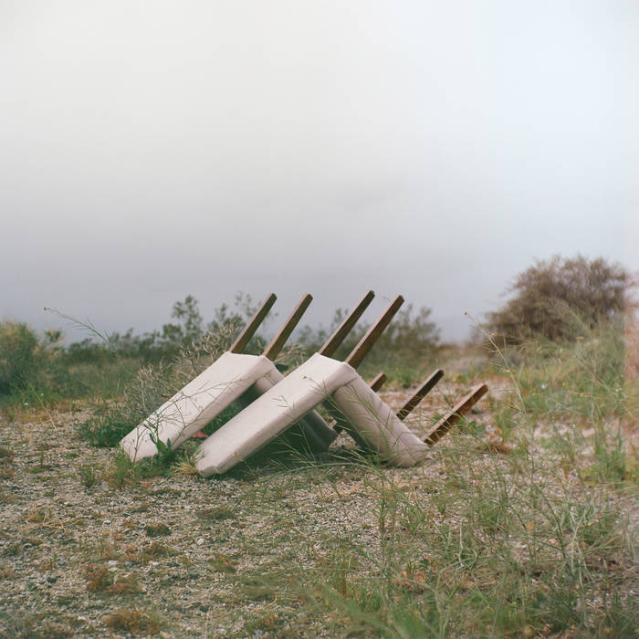 its-closeness-its-easy-planning-for-burial