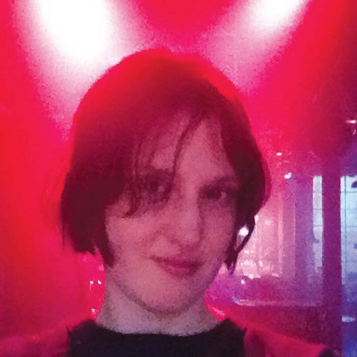 joanne-robertson-blurrr