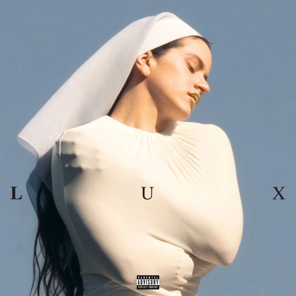 lux-rosalia