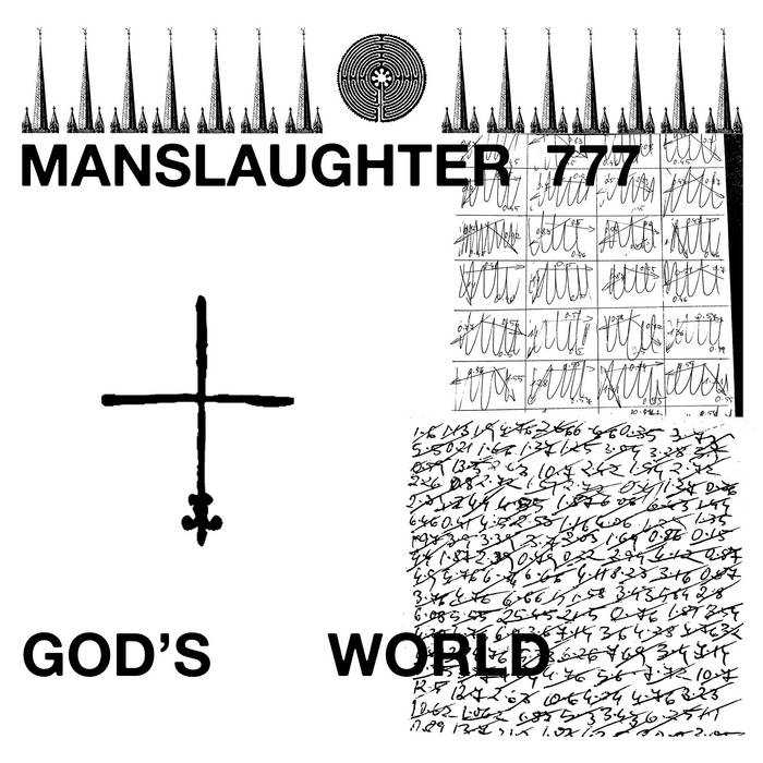 manslaughter-777-gods-world