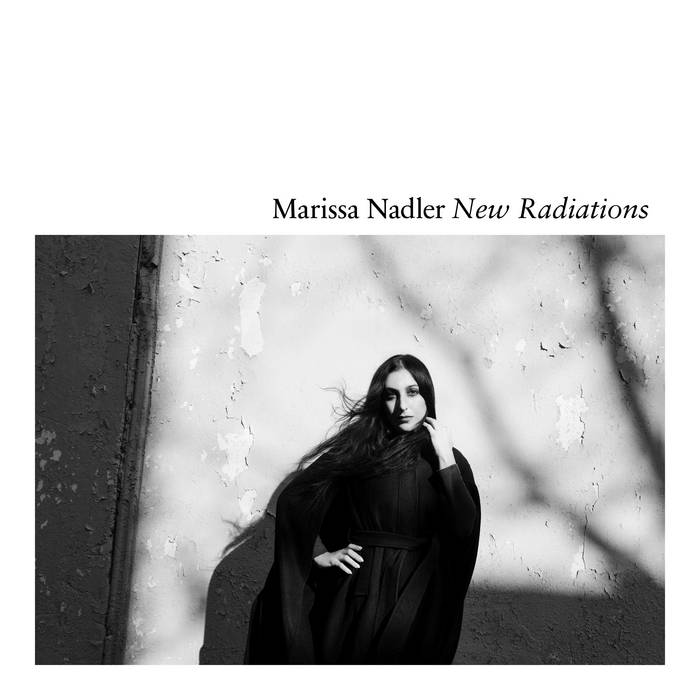 marissa-nadler-new-radiations