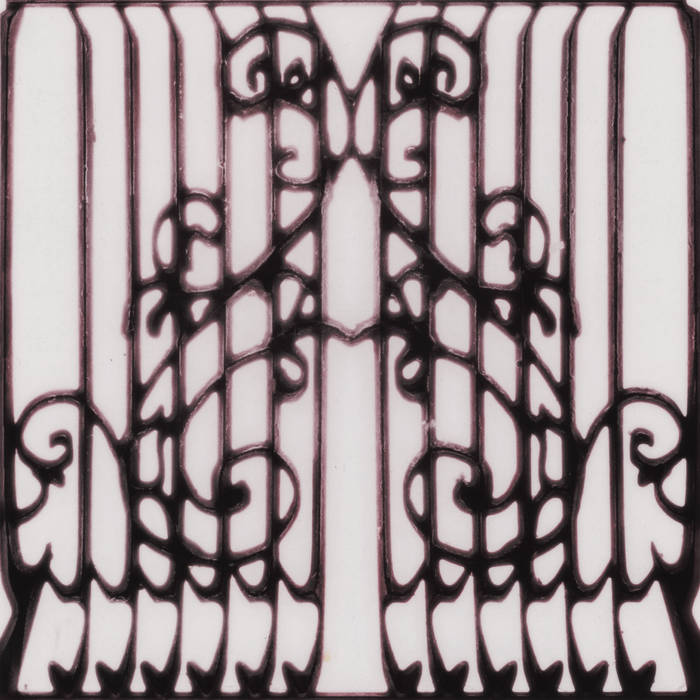 model-actriz-pirouette