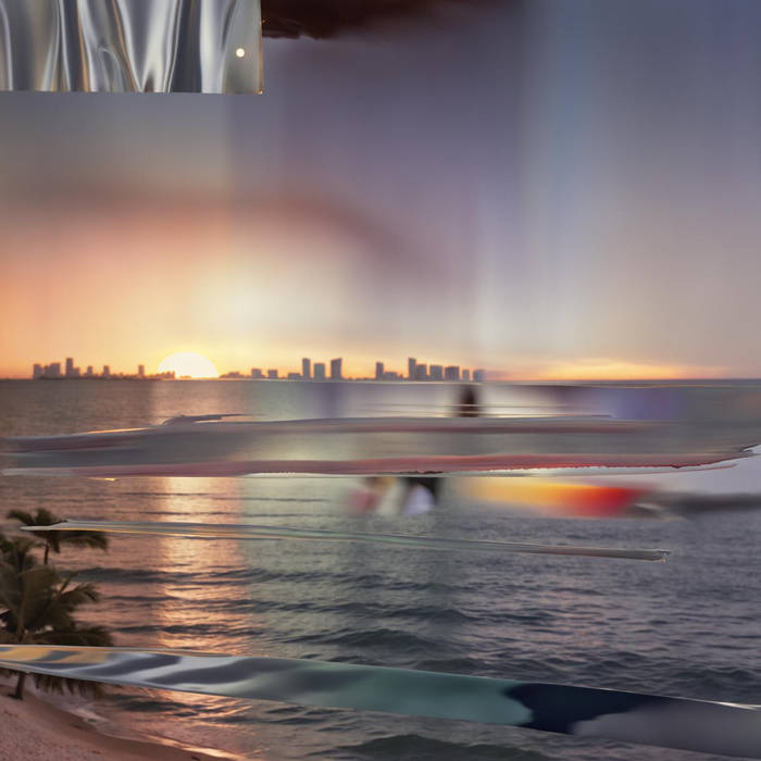 nick-leon-tropical-entropy