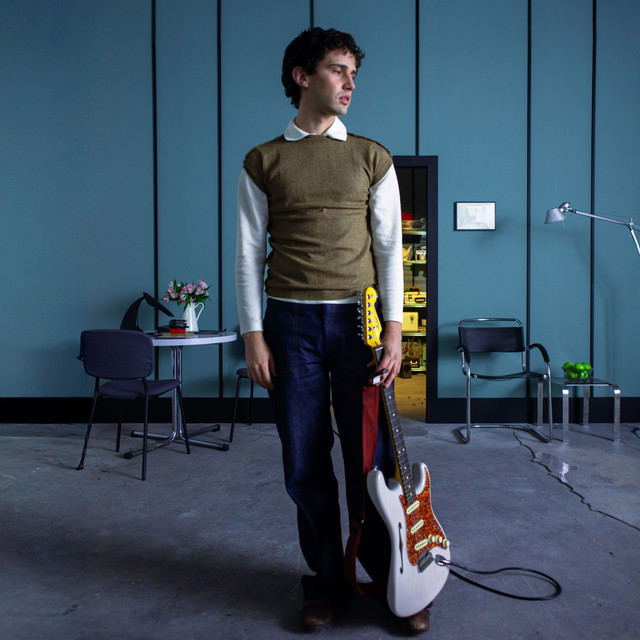 pablopablo-canciones-en-mi