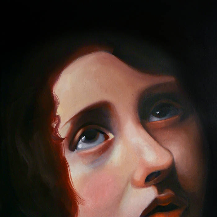 panda-bear-sinister-grift