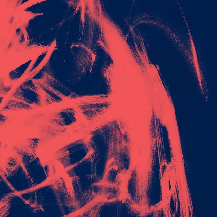 rival-consoles-landscape-from-memory