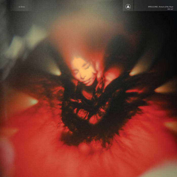 spelllling-portrait-of-my-heart