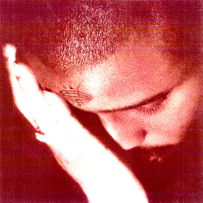 the-passionate-ones-nourished-by-time