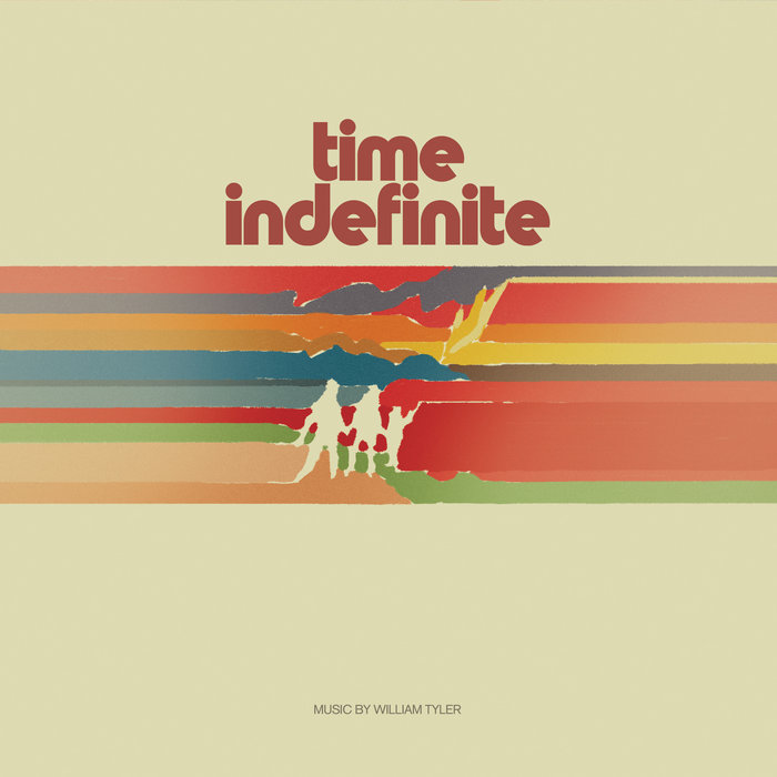 william-tyler-time-indefinite