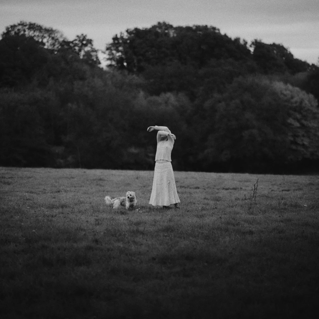 yoshika-colwell-on-the-wing